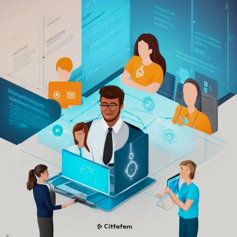 Schutzschild-Symbol, das Datenschutz symbolisiert