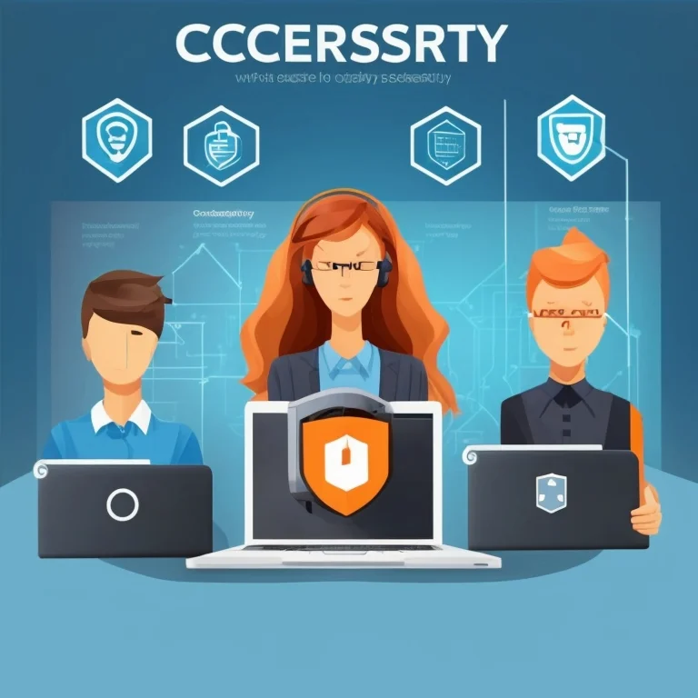 Netwarden Büro in Berg